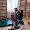 2.Nyílt nap leendő első osztályosok részére